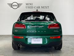 ＭＩＮＩを熟知したメカニックによる１００項目の点検・整備を行います。不具合箇所、交換時期に達している部品に関しましては、全て当社負担で交換してからのご納車となります。 7