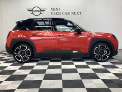 ǧ����ż��ݾڤξܺ٤ˤĤ��ޤ��Ƥϡ����ҥ����åդޤǤ����ڤˤ����̲������ޤ����ͣɣΣɡ��Σţأ����Ģͣԣţ̡����������ݣ����ݣ����������ʣ�����������������������������١��˽��� 6