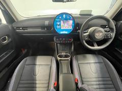 פޤͤΤ礻ԤƤޤͣɣΣɡΣţأŹݣݣ 2