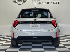 Τͤꡢ䤤碌Ԥ夲ƤޤͣɣΣɡΣţأĢͣԣţ̡ݣݣʣ飱١˽ 4