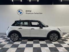 ֤ξܺ٤˴ؤޤơұĶȥåդޤǤڤˤϢ򲼤ΤͤΤ礻ԤפƤޤͣɣΣɡΣţأŹݣݣ 5