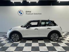 ǧżݾڤξܺ٤ˤĤޤƤϡҥåդޤǤڤˤ̲ޤͣɣΣɡΣţأĢͣԣţ̡ݣݣʣ١˽ 6