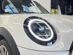 ͣɣΣɤΤᥫ˥åˤ룱ܤԤޤԶսꡢ򴹻ãƤʤ˴ؤޤƤϡôǸ򴹤ƤΤǼ֤Ȥʤޤ 7