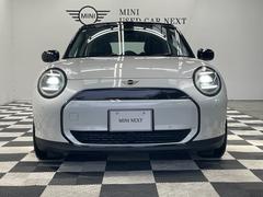 פޤͤΤ礻ԤƤޤͣɣΣɡΣţأŹݣݣ 2