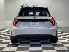 Φǽε󤴸Ƥޤԣţ̡ݣݣʣ١˽ 3