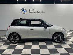 Τͤꡢ䤤碌Ԥ夲ƤޤͣɣΣɡΣţأĢͣԣţ̡ݣݣʣ飱١˽ 4