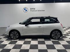 ֤ξܺ٤˴ؤޤơұĶȥåդޤǤڤˤϢ򲼤ΤͤΤ礻ԤפƤޤͣɣΣɡΣţأŹݣݣ 5