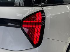 ͣɣΣɤΤᥫ˥åˤ룱ܤԤޤԶսꡢ򴹻ãƤʤ˴ؤޤƤϡôǸ򴹤ƤΤǼ֤Ȥʤޤ 7