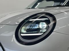 ǧ����ż��ݾڤξܺ٤ˤĤ��ޤ��Ƥϡ����ҥ����åդޤǤ����ڤˤ����̲������ޤ����ͣɣΣɡ��Σţأ����Ģͣԣţ̡����������ݣ����ݣ����������ʣ�����������������������������١��˽��� 6