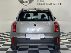 Φǽε󤴸Ƥޤԣţ̡ݣݣʣ١˽ 3