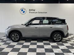 ֤ξܺ٤˴ؤޤơұĶȥåդޤǤڤˤϢ򲼤ΤͤΤ礻ԤפƤޤͣɣΣɡΣţأŹݣݣ 5