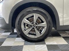 ǧżݾڤξܺ٤ˤĤޤƤϡҥåդޤǤڤˤ̲ޤͣɣΣɡΣţأĢͣԣţ̡ݣݣʣ١˽ 6