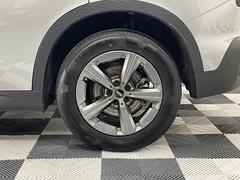 ͣɣΣɤΤᥫ˥åˤ룱ܤԤޤԶսꡢ򴹻ãƤʤ˴ؤޤƤϡôǸ򴹤ƤΤǼ֤Ȥʤޤ 7