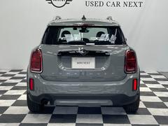 ����Φ����ǽ�������ε�������󤴸�Ƥ���������ޤ����ԣţ̡����������ݣ����ݣ����������ʣ�����������������������������١��˽��� 3