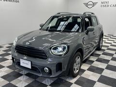 ǧ����ż��ݾڤξܺ٤ˤĤ��ޤ��Ƥϡ����ҥ����åդޤǤ����ڤˤ����̲������ޤ����ͣɣΣɡ��Σţأ����Ģͣԣţ̡����������ݣ����ݣ����������ʣ�����������������������������١��˽��� 6