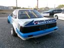TOYOTA SOARER
