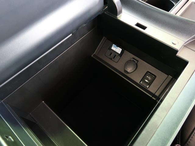 3.5エグゼクティブラウンジZ JBLサウンド 黒革パワーシート ウッドコンビハンドル デジタルインナーミラー フリップダウンモニター サンルーフ アラウンドビューモニター プリクラッシュセーフティー ETC2.0 純正9インチナビ(22枚目)