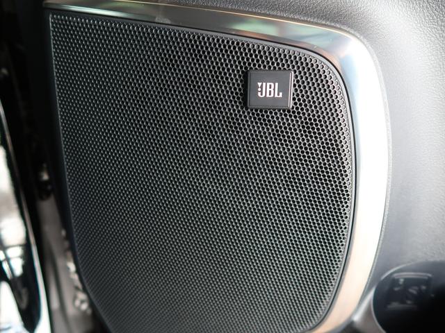 3.5エグゼクティブラウンジZ JBLサウンド 黒革パワーシート ウッドコンビハンドル デジタルインナーミラー フリップダウンモニター サンルーフ アラウンドビューモニター プリクラッシュセーフティー ETC2.0 純正9インチナビ(32枚目)