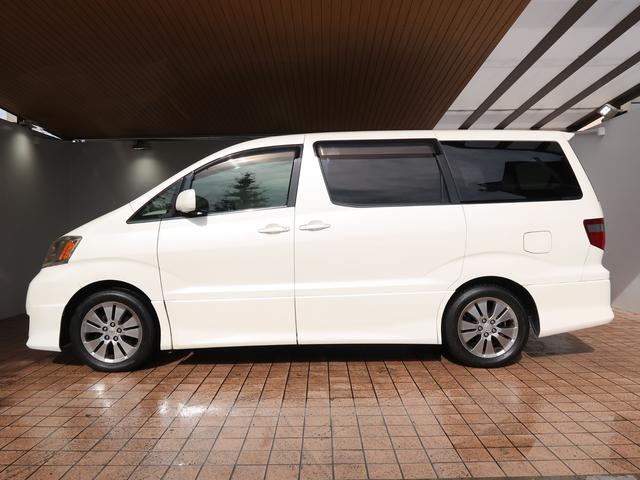 AS 純正ナビ ETC 両側Pスライドドア Bカメラ FDモニター Wサンルーフ アジャスターシート ステアスイッチ 電格ミラー(8枚目)