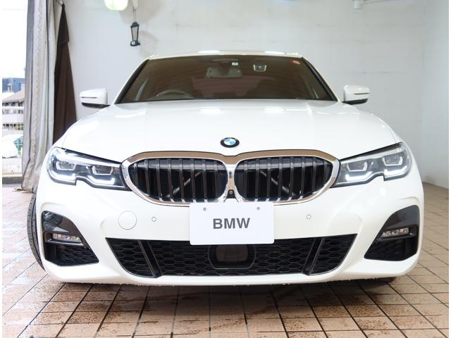 ＢＭＷ ３シリーズ