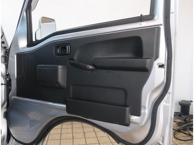 DAIHATSU HIJET TRUCK JUMBO SA III T | 2020 | SILVER | 38980 km ...