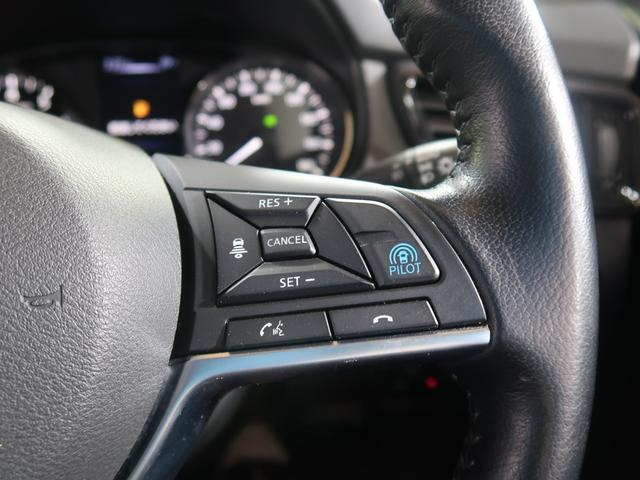 NISSAN X-TRAIL 20XI HYBRID LEATHER EDITION | 2020 | BLACK M NISSAN X-TRAIL 20XI HYBRID LEATHER EDITION | 2020 | BLACK M
