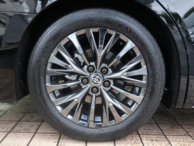 ヴェルファイアハイブリッド Ｚ　プレミア　左右独立ルーフ　ユニバーサルステップ　カラーヘッドアップディスプレイ　１４インチディスプレイオーディオ　フルセグＴＶ　全方位カメラ　ＡＣ１００Ｖ　黒本革シート　シートヒーター、エアコン　保証書完備（46枚目）