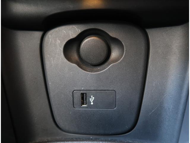 ＭＩＮＩ クーパー　純正ナビ　バックカメラ　パーキングセンサー　ワンオーナー　ディーラー整備車　Ｂｌｕｅｔｏｏｔｈ　アイドリングストップ　ＥＴＣ　ＬＥＤヘッド　革巻きステア　電動格納ミラー　横滑り防止装置　フロントフォグ（25枚目）