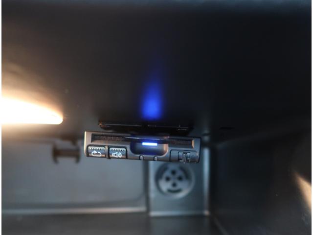 ＭＩＮＩ クーパー　純正ナビ　バックカメラ　パーキングセンサー　ワンオーナー　ディーラー整備車　Ｂｌｕｅｔｏｏｔｈ　アイドリングストップ　ＥＴＣ　ＬＥＤヘッド　革巻きステア　電動格納ミラー　横滑り防止装置　フロントフォグ（31枚目）