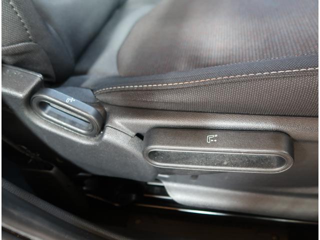ＭＩＮＩ クーパー　純正ナビ　バックカメラ　パーキングセンサー　ワンオーナー　ディーラー整備車　Ｂｌｕｅｔｏｏｔｈ　アイドリングストップ　ＥＴＣ　ＬＥＤヘッド　革巻きステア　電動格納ミラー　横滑り防止装置　フロントフォグ（34枚目）
