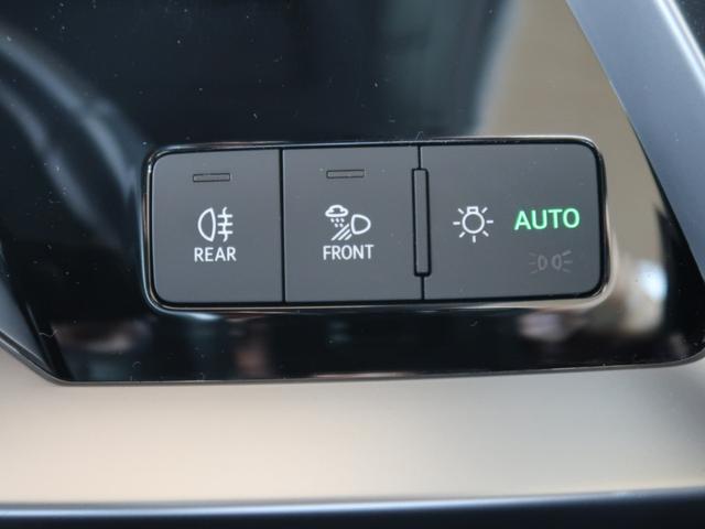 Ａ３セダン ３０ＴＦＳＩアドバンスド　純正ナビ　フルセグ　バックカメラ　Ａｕｄｉプレセンス　ユーザー仕入れ　プッシュスタート　スマートキー２つ　寒冷地仕様　シートヒーター　フロアマット　アップルカープレイ　アンドロイドオート（29枚目）