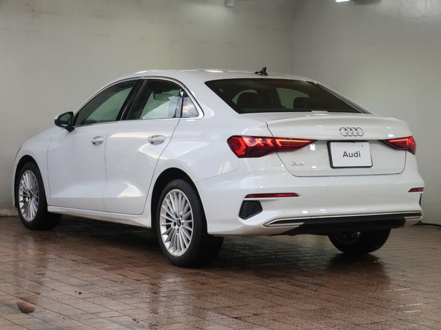 Ａ３セダン ３０ＴＦＳＩアドバンスド　純正ナビ　フルセグ　バックカメラ　Ａｕｄｉプレセンス　ユーザー仕入れ　プッシュスタート　スマートキー２つ　寒冷地仕様　シートヒーター　フロアマット　アップルカープレイ　アンドロイドオート（47枚目）