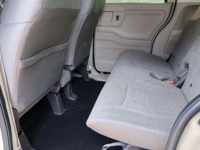 Ｎ－ＢＯＸ Ｇホンダセンシング　ユーザー買取　パナソニックＳＤナビ　バックカメラ　フルセグ　ホンダセンシング　スマートキー２個　社外前後ドラレコ　フロアマット　ドアバイザー　ＣＤ　ＤＶＤ（38枚目）