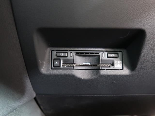 ヴェルファイアハイブリッド Ｚ　プレミア　１オナ　左右独立ムーンルーフ　ユニバーサルステップ　黒革シート　ＨＵＤ　ナビフルセグＴＶ　プレミアムサウンド＆ツィーター　ピラーライト　スカッフイルミ　トヨタチームメイト　ＡＣ１００Ｖ　純正１９ＡＷ（43枚目）