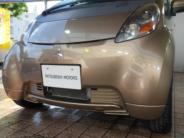 アイ ブルームエディション　ケンウッドメモリーナビ　社外１５インチアルミホイール　バックカメラ　ＥＴＣ　電動格納ミラー　ＣＤ　ＤＶＤ　ワンセグ　Ｂｌｕｅｔｏｏｔｈ　純正ドアバイザー　社外フロアマット　レベライザー（46枚目）
