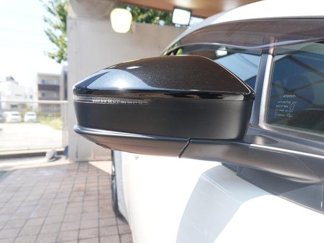 プリウス Ｚ　純正ディスプレーオーディオ　フルセグＴＶ　純正１９ＡＷ　全方位カメラ　シートヒーター　エアシート　運転席パワーシート　黒革シート　前後ドラレコ　プリクラシュ　ＬＫＡ　ＢＳＭ　デジタルインナーミラー（64枚目）