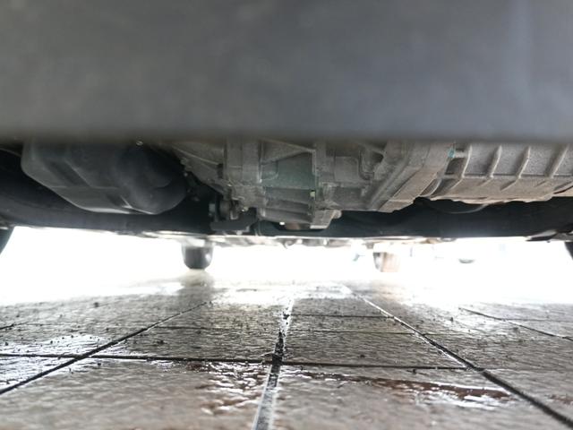 ノート e-パワー X 純正ナビ デジタルインナーミラー 全方位カメラ フルセグTV ETC プッシュスタート 純正マット ステアリングスイッチ CD Bluetooth レーンキープアシスト コーナーセンサー 衝突軽減(11枚目)