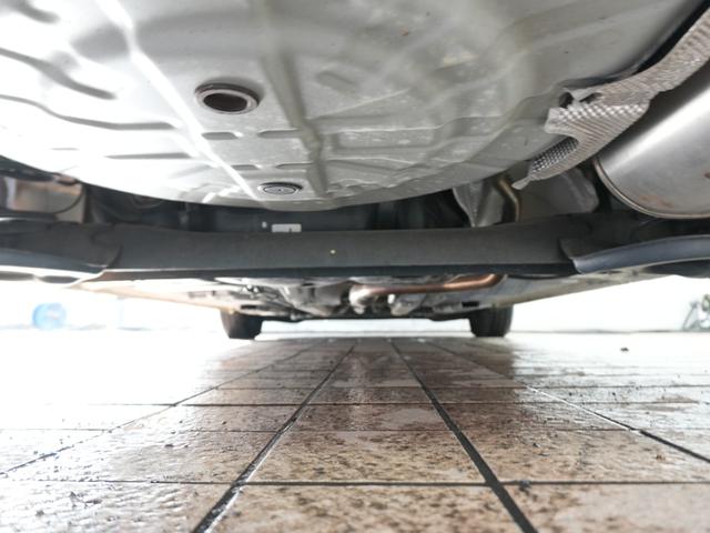 ノート e-パワー X 純正ナビ デジタルインナーミラー 全方位カメラ フルセグTV ETC プッシュスタート 純正マット ステアリングスイッチ CD Bluetooth レーンキープアシスト コーナーセンサー 衝突軽減(12枚目)