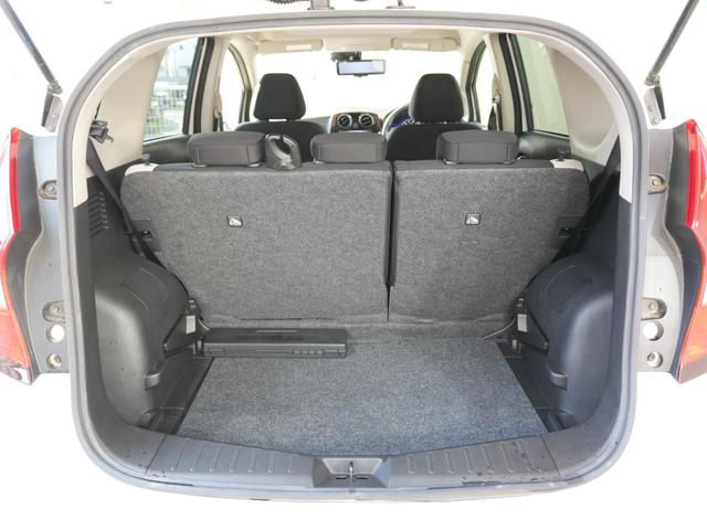ノート e-パワー X 純正ナビ デジタルインナーミラー 全方位カメラ フルセグTV ETC プッシュスタート 純正マット ステアリングスイッチ CD Bluetooth レーンキープアシスト コーナーセンサー 衝突軽減(14枚目)