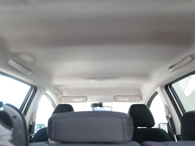 ノート e-パワー X 純正ナビ デジタルインナーミラー 全方位カメラ フルセグTV ETC プッシュスタート 純正マット ステアリングスイッチ CD Bluetooth レーンキープアシスト コーナーセンサー 衝突軽減(15枚目)