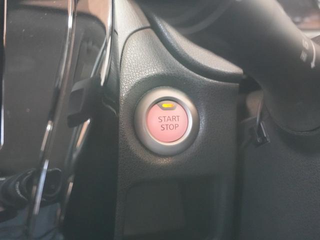 ノート e-パワー X 純正ナビ デジタルインナーミラー 全方位カメラ フルセグTV ETC プッシュスタート 純正マット ステアリングスイッチ CD Bluetooth レーンキープアシスト コーナーセンサー 衝突軽減(29枚目)
