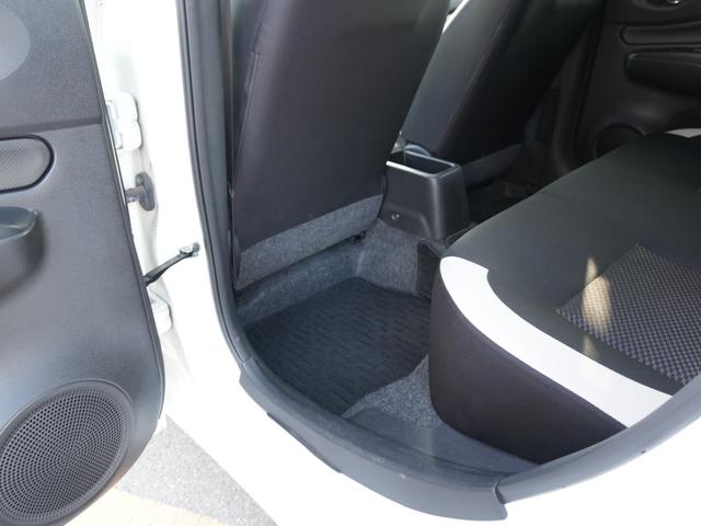 ノート e-パワー X 純正ナビ デジタルインナーミラー 全方位カメラ フルセグTV ETC プッシュスタート 純正マット ステアリングスイッチ CD Bluetooth レーンキープアシスト コーナーセンサー 衝突軽減(46枚目)