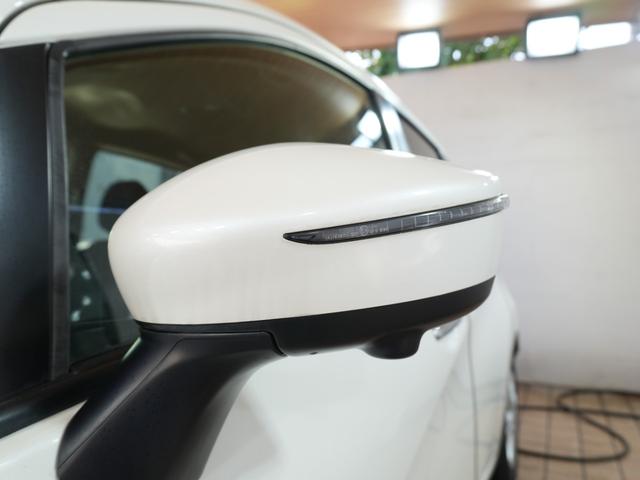 ノート e-パワー X 純正ナビ デジタルインナーミラー 全方位カメラ フルセグTV ETC プッシュスタート 純正マット ステアリングスイッチ CD Bluetooth レーンキープアシスト コーナーセンサー 衝突軽減(53枚目)