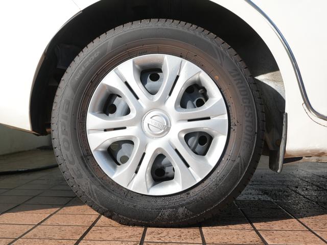 ノート e-パワー X 純正ナビ デジタルインナーミラー 全方位カメラ フルセグTV ETC プッシュスタート 純正マット ステアリングスイッチ CD Bluetooth レーンキープアシスト コーナーセンサー 衝突軽減(59枚目)