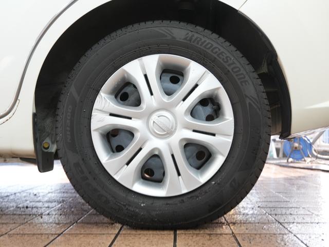 ノート e-パワー X 純正ナビ デジタルインナーミラー 全方位カメラ フルセグTV ETC プッシュスタート 純正マット ステアリングスイッチ CD Bluetooth レーンキープアシスト コーナーセンサー 衝突軽減(60枚目)