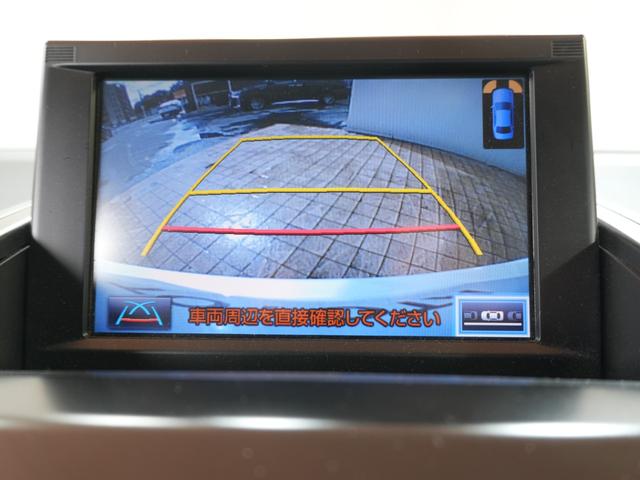 ＳＡＩ Ｇ　ヴィオラ　純正ナビ　フルセグＴＶ　バックカメラ　ハーフレザーシート　クルーズコントロール　シートヒーター　記録簿あり　保証書　パワーシート　ステアスイッチ　Ｐスタート　スマートキー　ＥＴＣ２．０　ドラレコ（25枚目）