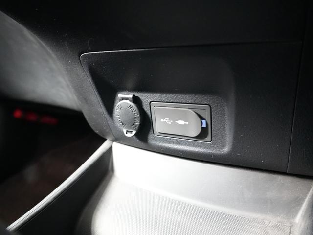 ＳＡＩ Ｇ　ヴィオラ　純正ナビ　フルセグＴＶ　バックカメラ　ハーフレザーシート　クルーズコントロール　シートヒーター　記録簿あり　保証書　パワーシート　ステアスイッチ　Ｐスタート　スマートキー　ＥＴＣ２．０　ドラレコ（31枚目）