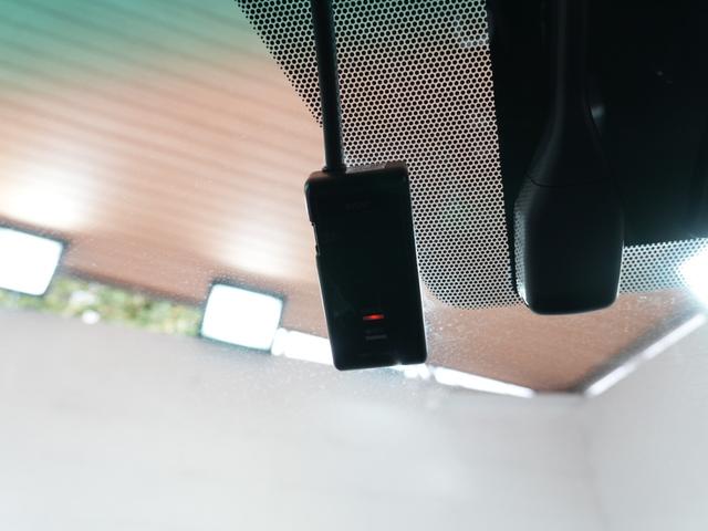 ＳＡＩ Ｇ　ヴィオラ　純正ナビ　フルセグＴＶ　バックカメラ　ハーフレザーシート　クルーズコントロール　シートヒーター　記録簿あり　保証書　パワーシート　ステアスイッチ　Ｐスタート　スマートキー　ＥＴＣ２．０　ドラレコ（33枚目）