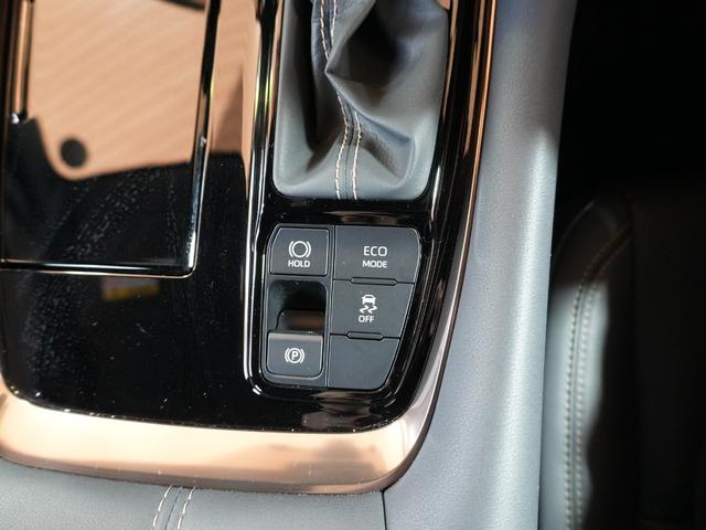 アルファード Z ナビ フルセグ 13.2インチリヤ席モニター 純正後付デジタルインナーミラー 黒革シート ステアリングヒーター シートヒーター・ベンチレーション 全方位カメラ トヨタセーフティセンス(25枚目)