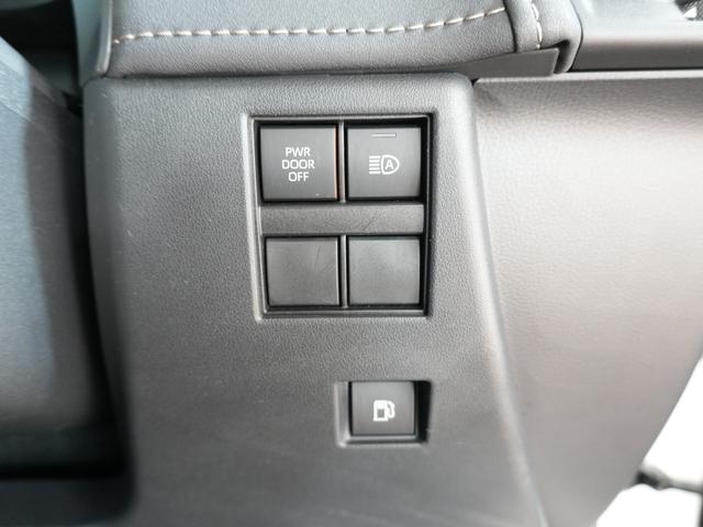 アルファード Z ナビ フルセグ 13.2インチリヤ席モニター 純正後付デジタルインナーミラー 黒革シート ステアリングヒーター シートヒーター・ベンチレーション 全方位カメラ トヨタセーフティセンス(26枚目)